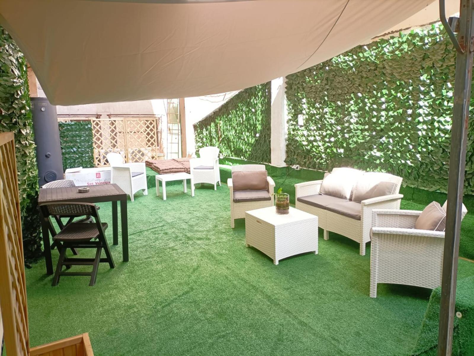 Hotel Plaza Ungheria Palerme Extérieur photo